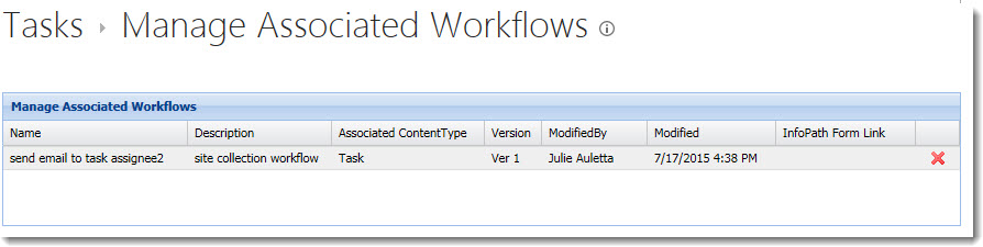 delete associated workflows.jpg