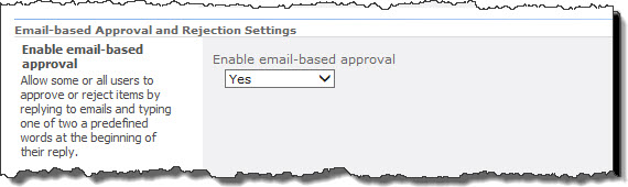 email based approvals1.jpg