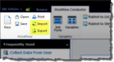 export and import templates small.png