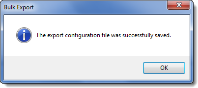 export file saved confirmation.png