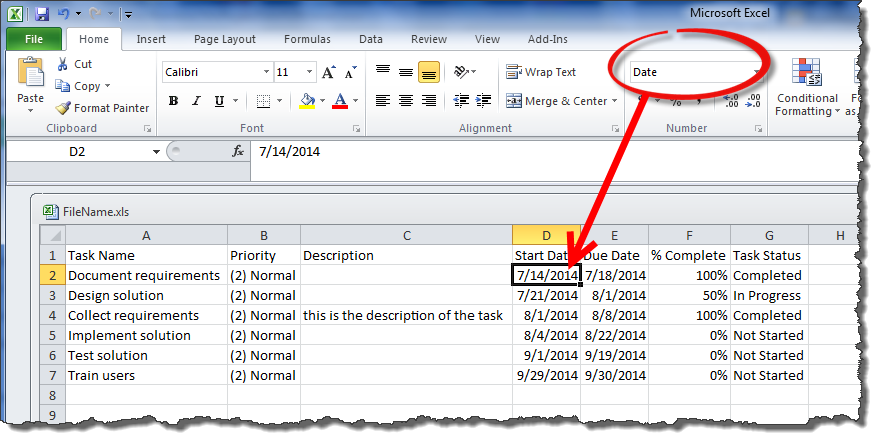 formatted data in Excel.png