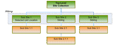 hw24014.gif