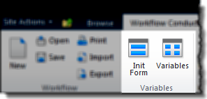 init form in menu1.png