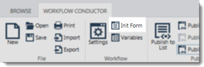 init form menu spotlight.jpg