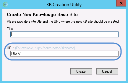 kb-creation-url.png