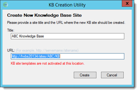 kb create util error.jpg