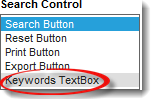 keywords control.png