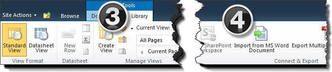 library ribbon of wiki1.png