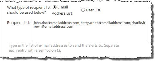 list of email addresses.png