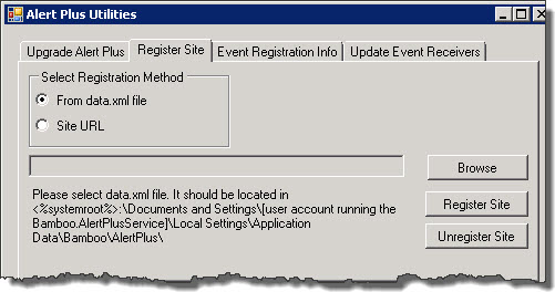 register sites tab data xml.jpg