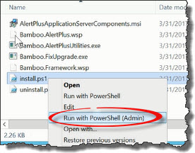 run with PowerShell Admin.jpg