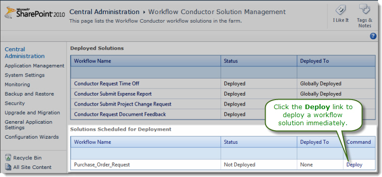 sa08_2010CPSolutionMgmt-Scheduled.jpg