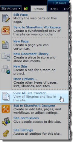 sa08_2010_ViewAllSiteContent-menu.jpg