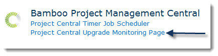 sa12-2010-upgrade_monitoring_page.jpg