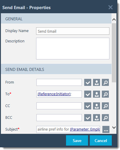 send email properties.jpg