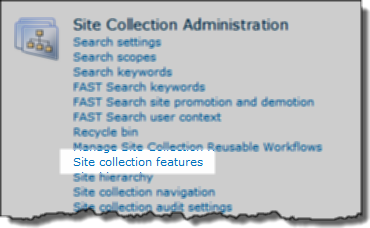 site collection features.png