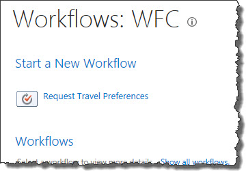 site workflows2.jpg