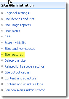sp2007 site features.jpg