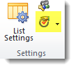 wf setting icon in list ribbon.png