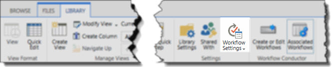 wf setting icon on library ribbon.jpg