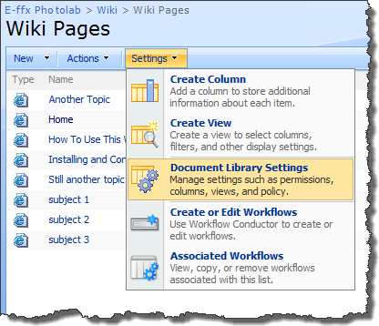 wiki config 2007.png