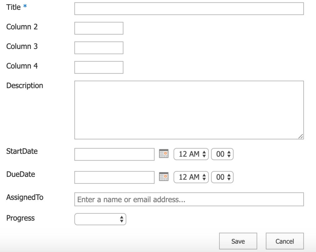 how-to-create-a-table-with-existing-data-bamboo-solutions